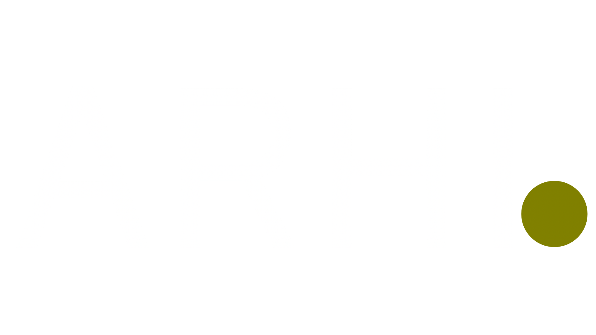 Arhi-Point